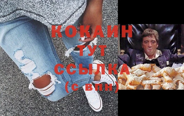 jwh Бородино